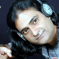 Criminal Ra-One DJ Hyte Remix