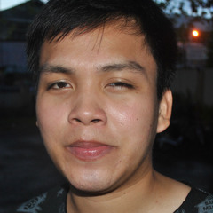 The Devil Wears Prada - Kansas (C pitch)