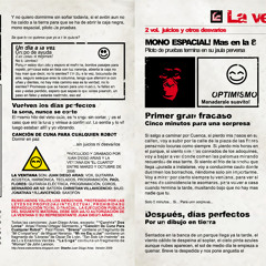 07 juicios y otros desvarios