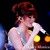 Artwork for Agnes Monica - Paralyzed