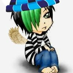 Banda astilleros- borracho morire