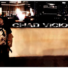 CHAD VICIOUS - COCAINE & VODKA MIX 2011
