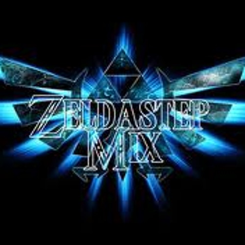 Song of Storms n Stuff - Dj Aiolus - Zeldastep Release