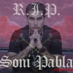 Soni Pabla Remix {je nachna mitra nal te bolli pauni peni ae