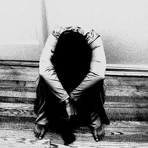 Past Gone-Mc Goodfriend Featuring Wilfrid Cyrus