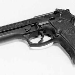 Der lachs *live*__TRIEBTÄTER!