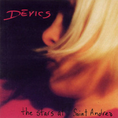 Devics-Red Morning