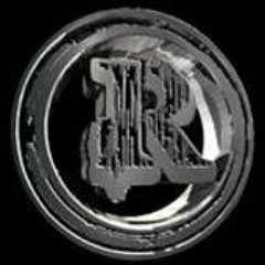 Rottun mix! (excision,Ajapai,Downlink & Datsik)