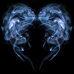 Dj Stjohn ft. Dj Rowel - Gugmang ga aso2x[St Tekno Mix]