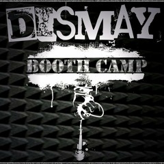 Bucket or bong(your type of song) - Dismay & Swoops