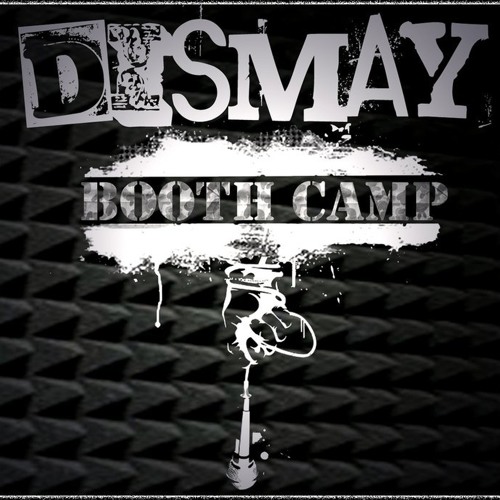 Bucket or bong(your type of song) - Dismay & Swoops