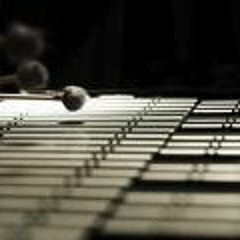 Drumz-N-Vibes Part 2