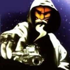 Hardcore bad motherfucker hardknocker ft  funktion and tha undertaker