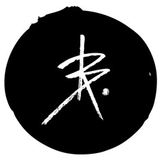 Life (Original Mix) - kB