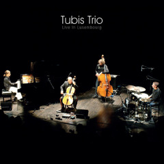 Tubis Trio - Retrospekcja (live)