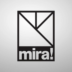 Pina live@Mira