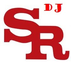 SUMESH TUNE YE KYA KAR DIYA