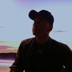 DJ Backslash @ Sunshine Live - Pick up at 24.09.2001 (Turntable Mix)