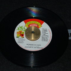 Reggae/Culture