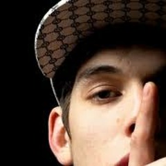 Stream MAFFI | Listen to Pupajim - Double Lock and Trouble