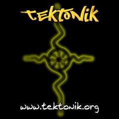 Stromae - Alors On Danse (energized by TekTonik, Electro)