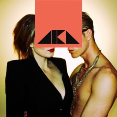 A.k.A. - Rythm Is A Dancer (2009)