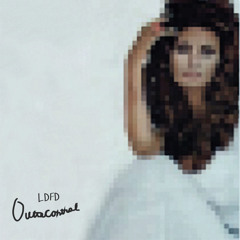 Outtacontrol (Daedelus Remix)