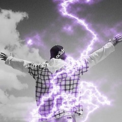 FuLA - Code Of Laws (Mix 2011)