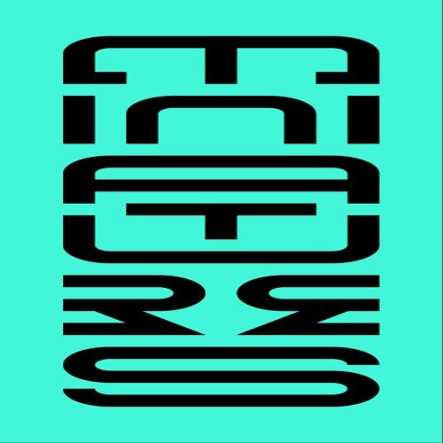 NORMA - Android [Cut] (Miniaturesrec)