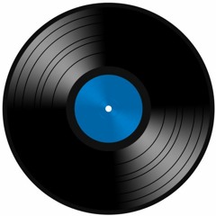 Devolve Meu Longplay