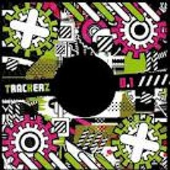 Rebirth of da creature