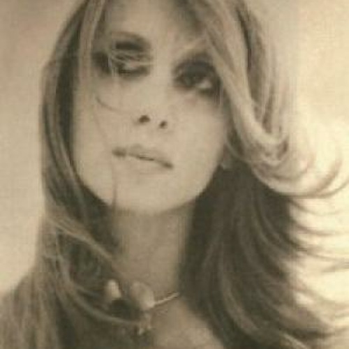 Fairouz | خدني