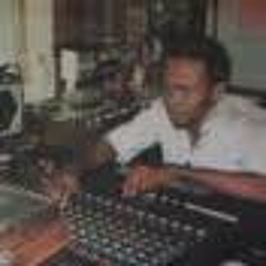 @dem #02 - The Hygrades - In The Jungle - Nigeria