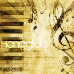 Dead Can Dance - The Host Of Seraphim (Hangglide Vocal Remix 2011)