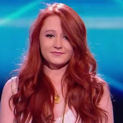 I Want You Back (X Factor Performance)