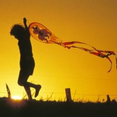 Eleanor    (wk43/52)