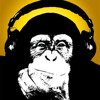 Dj Venk Nethu Oruthara Club Mixxxx Mp3