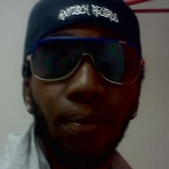 C Deezy - Truth Is (snippet)