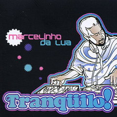 Marcelinho da Lua - Cristiania'71 (Beatz Uncoded & Marnel RMX)