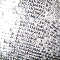 Zee-la - Solar (Beatz Uncoded RMX)