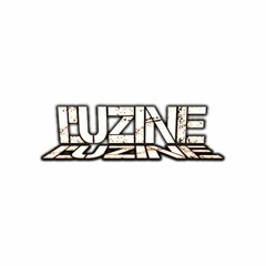 L'uzine (KILY,TONYTOX,B.KASH,TONIO LE VAKESO)