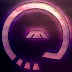 The Pledge: i: Non decipies me, fortuna (demo)