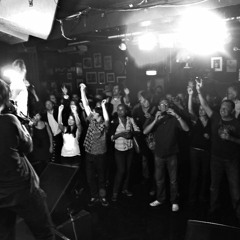 Chances are - Many Things Untold (Emo demo mix)