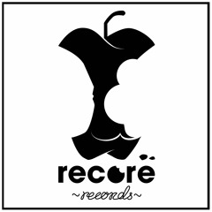 Ben.P - The Music (Clip)