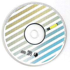 Tal Vez (bossa soul)