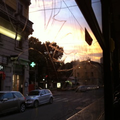 Outside - Soundtrack (6.42)