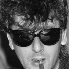 "Bashung Rêve" / JajaClub