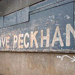 Killed It - Pecknam's Dirty Secret (Original Mix)