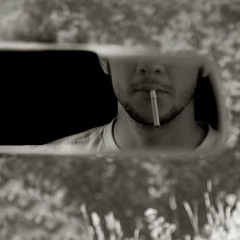 Exclusive: Eufoteoria Guest Mix