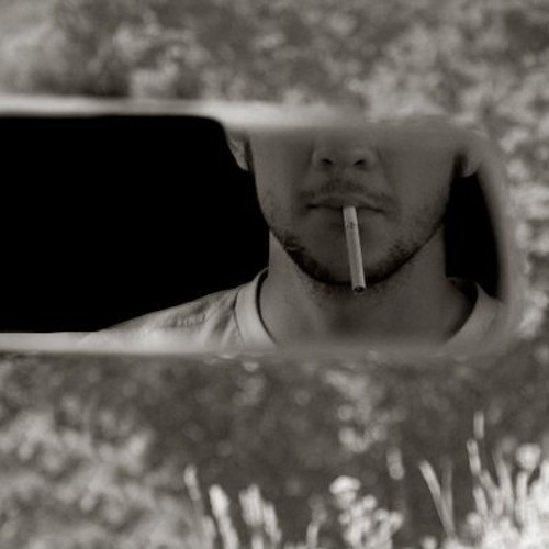 Exclusive: Eufoteoria Guest Mix